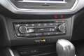 SEAT Arona 1.0 TSI Style Business Intense DSG | LED | Camera Grijs - thumbnail 11