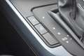 SEAT Arona 1.0 TSI Style Business Intense DSG | LED | Camera Grijs - thumbnail 13