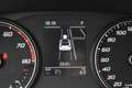 SEAT Arona 1.0 TSI Style Business Intense DSG | LED | Camera Grijs - thumbnail 16