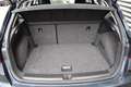 SEAT Arona 1.0 TSI Style Business Intense DSG | LED | Camera Grijs - thumbnail 7
