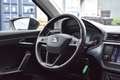 SEAT Arona 1.0 TSI Style Business Intense DSG | LED | Camera Grijs - thumbnail 9