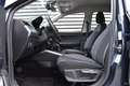 SEAT Arona 1.0 TSI Style Business Intense DSG | LED | Camera Grijs - thumbnail 5