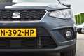 SEAT Arona 1.0 TSI Style Business Intense DSG | LED | Camera Grijs - thumbnail 30