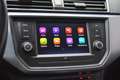 SEAT Arona 1.0 TSI Style Business Intense DSG | LED | Camera Grijs - thumbnail 18