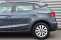 SEAT Arona 1.0 TSI Style Business Intense DSG | LED | Camera Grijs - thumbnail 34