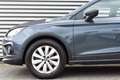 SEAT Arona 1.0 TSI Style Business Intense DSG | LED | Camera Grijs - thumbnail 33