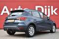SEAT Arona 1.0 TSI Style Business Intense DSG | LED | Camera Grijs - thumbnail 2