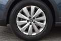 SEAT Arona 1.0 TSI Style Business Intense DSG | LED | Camera Grijs - thumbnail 32