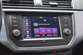 SEAT Arona 1.0 TSI Style Business Intense DSG | LED | Camera Grijs - thumbnail 10
