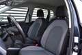 SEAT Arona 1.0 TSI Style Business Intense DSG | LED | Camera Grijs - thumbnail 3