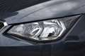 SEAT Arona 1.0 TSI Style Business Intense DSG | LED | Camera Grijs - thumbnail 29