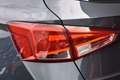 SEAT Arona 1.0 TSI Style Business Intense DSG | LED | Camera Grijs - thumbnail 28