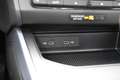SEAT Arona 1.0 TSI Style Business Intense DSG | LED | Camera Grijs - thumbnail 12