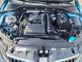 Skoda Octavia 1.4 TSI G-TEC DSG CNG Style Panorama Bleu - thumbnail 17