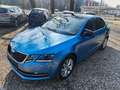 Skoda Octavia 1.4 TSI G-TEC DSG CNG Style Panorama Blauw - thumbnail 20