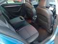 Skoda Octavia 1.4 TSI G-TEC DSG CNG Style Panorama Blauw - thumbnail 16