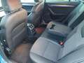 Skoda Octavia 1.4 TSI G-TEC DSG CNG Style Panorama Blauw - thumbnail 15