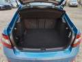 Skoda Octavia 1.4 TSI G-TEC DSG CNG Style Panorama Blauw - thumbnail 9