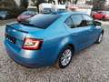 Skoda Octavia 1.4 TSI G-TEC DSG CNG Style Panorama Blauw - thumbnail 6