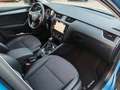 Skoda Octavia 1.4 TSI G-TEC DSG CNG Style Panorama Blauw - thumbnail 13
