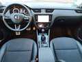 Skoda Octavia 1.4 TSI G-TEC DSG CNG Style Panorama Blauw - thumbnail 12