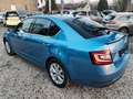 Skoda Octavia 1.4 TSI G-TEC DSG CNG Style Panorama Blauw - thumbnail 7