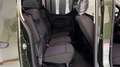 Fiat Doblo 1.5 BlueHdi 130CV Combi N1 5 posti +IVA KM 0 Verde - thumbnail 14