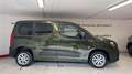 Fiat Doblo 1.5 BlueHdi 130CV Combi N1 5 posti +IVA KM 0 Verde - thumbnail 2