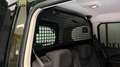 Fiat Doblo 1.5 BlueHdi 130CV Combi N1 5 posti +IVA KM 0 Verde - thumbnail 15