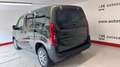 Fiat Doblo 1.5 BlueHdi 130CV Combi N1 5 posti +IVA KM 0 Verde - thumbnail 3