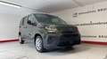 Fiat Doblo 1.5 BlueHdi 130CV Combi N1 5 posti +IVA KM 0 Verde - thumbnail 1
