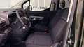 Fiat Doblo 1.5 BlueHdi 130CV Combi N1 5 posti +IVA KM 0 Verde - thumbnail 13