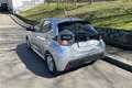 Toyota Yaris Yaris 1.5 Hybrid 5 porte Active Argento - thumbnail 7