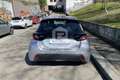 Toyota Yaris Yaris 1.5 Hybrid 5 porte Active Argento - thumbnail 6