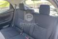 Toyota Yaris Yaris 1.5 Hybrid 5 porte Active Argento - thumbnail 15