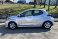 Toyota Yaris Yaris 1.5 Hybrid 5 porte Active Argento - thumbnail 8