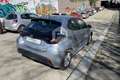 Toyota Yaris Yaris 1.5 Hybrid 5 porte Active Argento - thumbnail 5