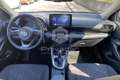Toyota Yaris Yaris 1.5 Hybrid 5 porte Active Argento - thumbnail 11