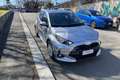 Toyota Yaris Yaris 1.5 Hybrid 5 porte Active Argento - thumbnail 3