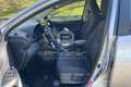 Toyota Yaris Yaris 1.5 Hybrid 5 porte Active Argento - thumbnail 12