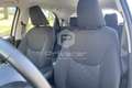 Toyota Yaris Yaris 1.5 Hybrid 5 porte Active Argento - thumbnail 13