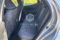 Toyota Yaris Yaris 1.5 Hybrid 5 porte Active Argento - thumbnail 14