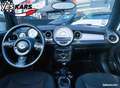 MINI One Cabriolet II (R57) Cooper D 112ch BVA - thumbnail 4