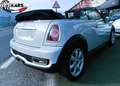 MINI One Cabriolet II (R57) Cooper D 112ch BVA - thumbnail 2