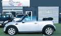 MINI One Cabriolet II (R57) Cooper D 112ch BVA - thumbnail 3