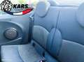 MINI One Cabriolet II (R57) Cooper D 112ch BVA - thumbnail 5