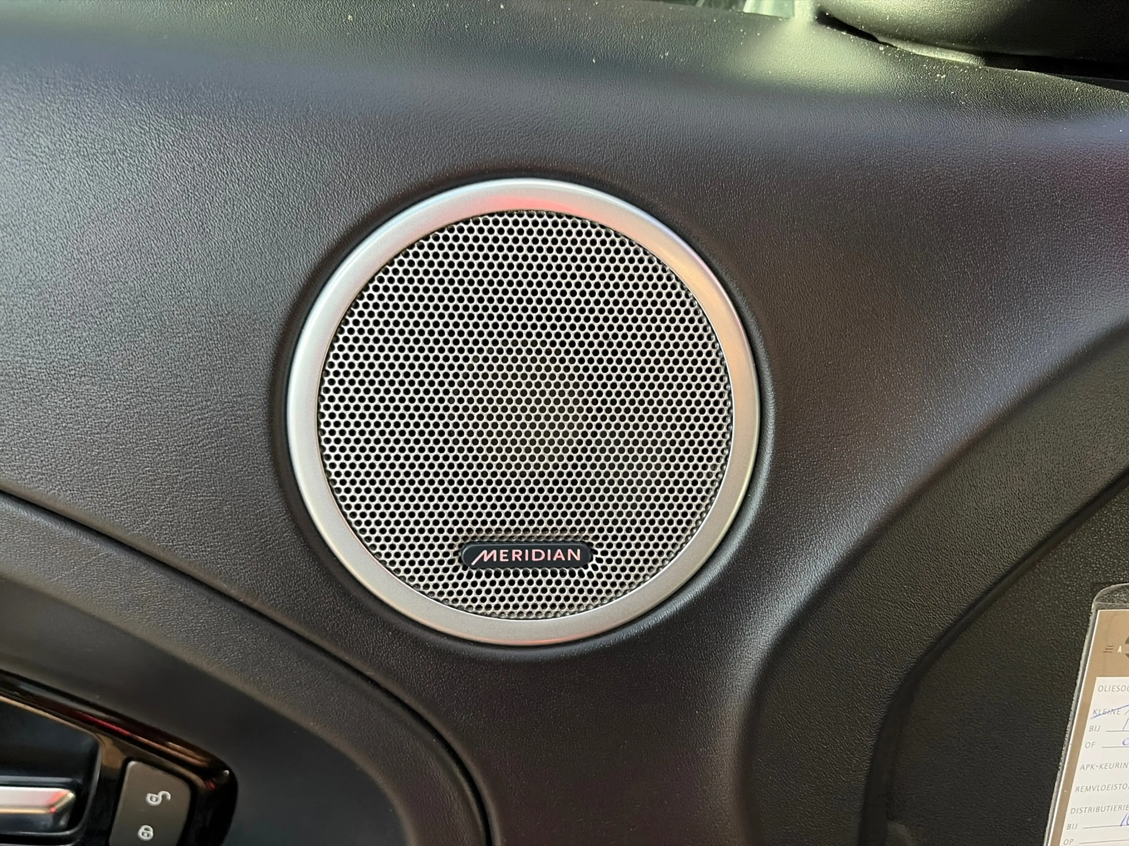 Land Rover Range Rover Evoque 2.0 Si 4WD Dynamic . full options/ alles in kleur/ — photo 11