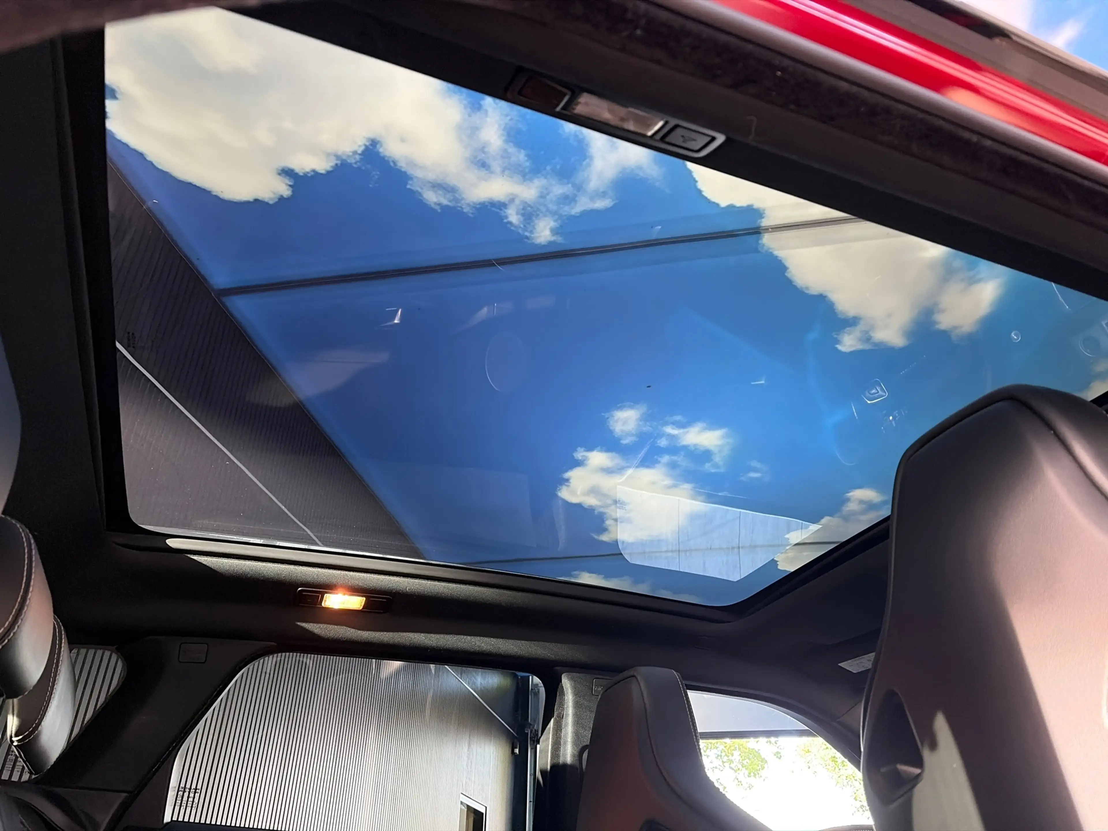 Land Rover Range Rover Evoque 2.0 Si 4WD Dynamic . full options/ alles in kleur/ — photo 4