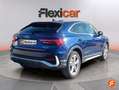 Audi Q3 35 TDI quattro S tronic 110kW Azul - thumbnail 11