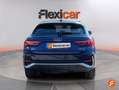 Audi Q3 35 TDI quattro S tronic 110kW Azul - thumbnail 10